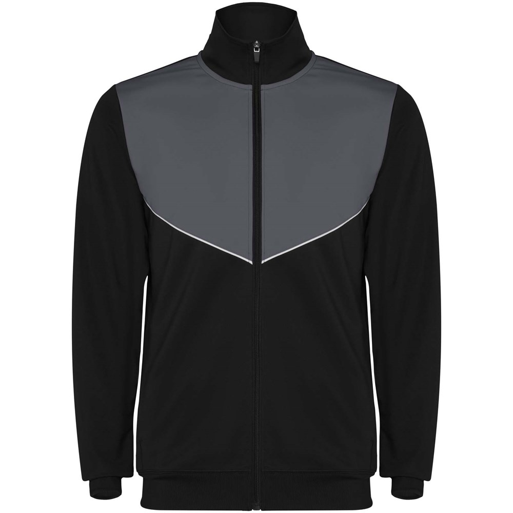 Evans Trainingsanzug Unisex 