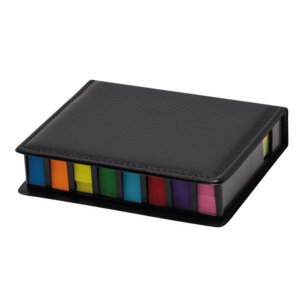 REMIND ME - Haftnotiz-Kombi-Set