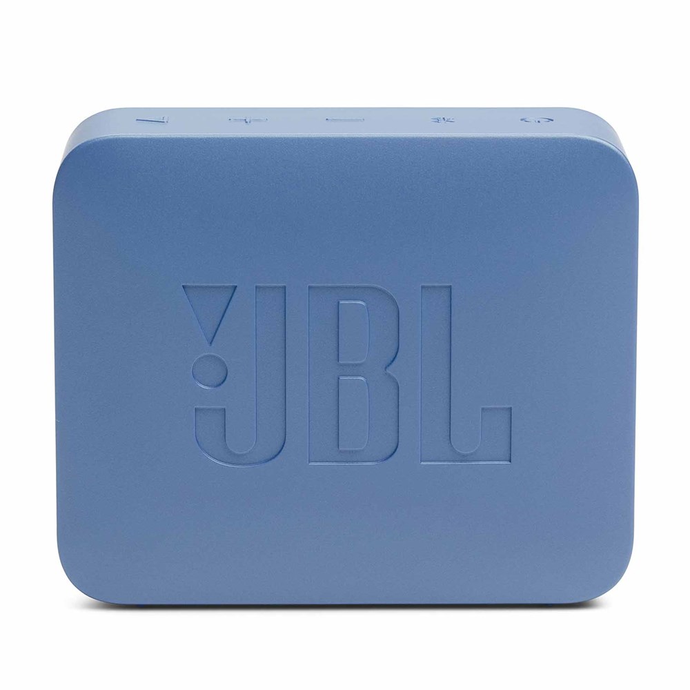 JBL Go Essential 2 Blue