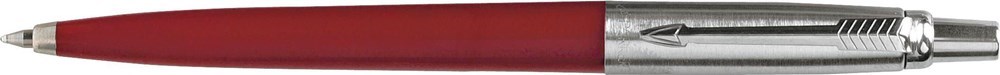 Parker Druckkugelschreiber “Jotter” - rot