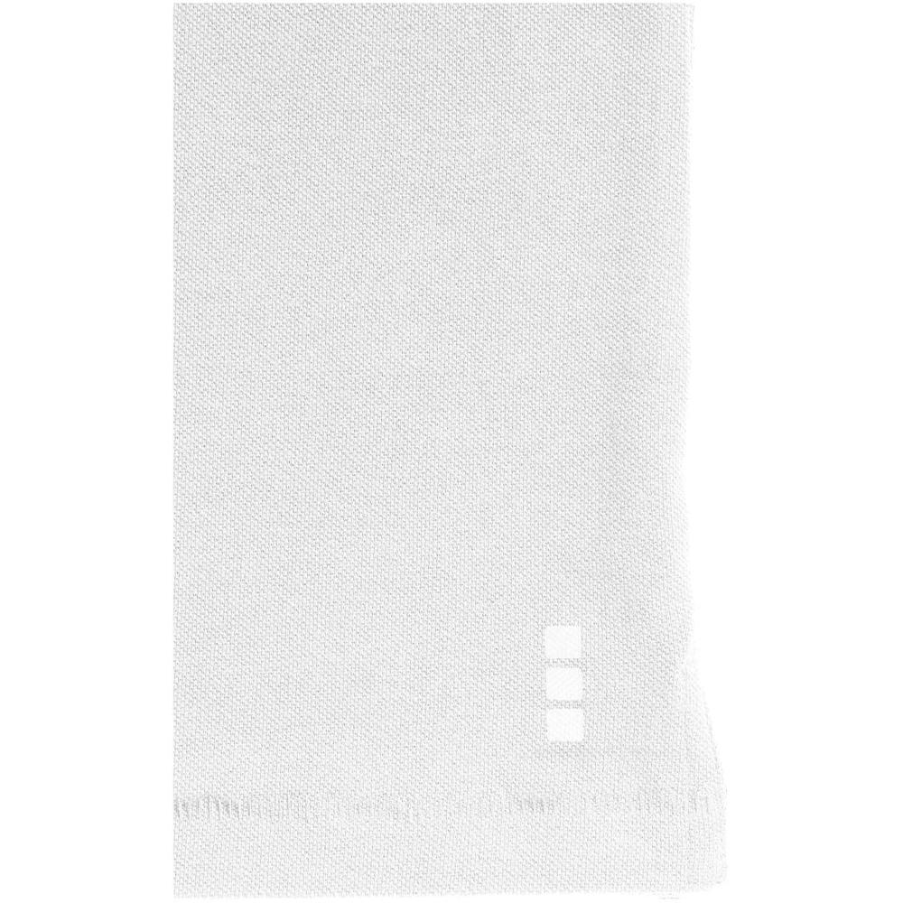 Oakville Langarm Poloshirt für Damen