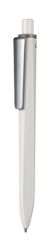 grau recycled/sienna recycled (0422)
