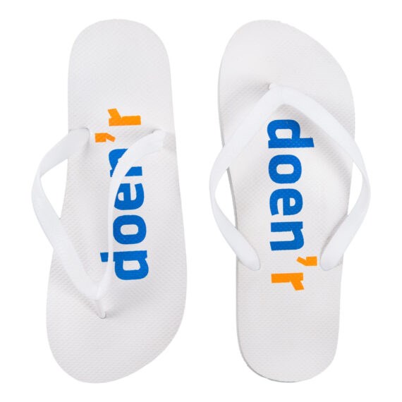Flipflops