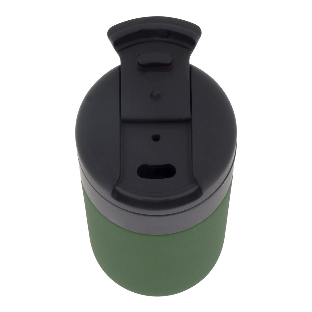 Isolierbecher Flow 250ml