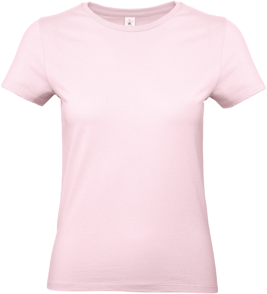 Orchid Pink