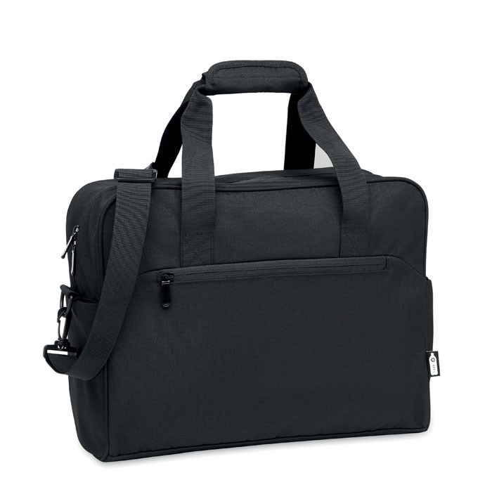 ONBAG - Handgepäck-Reisetasche