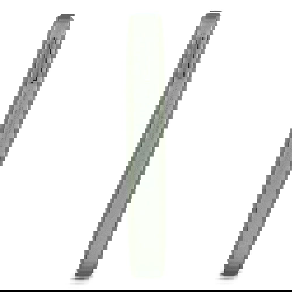 2PB6100 | Fresh 'n Rebel Powerbank 6000mAh USB-C