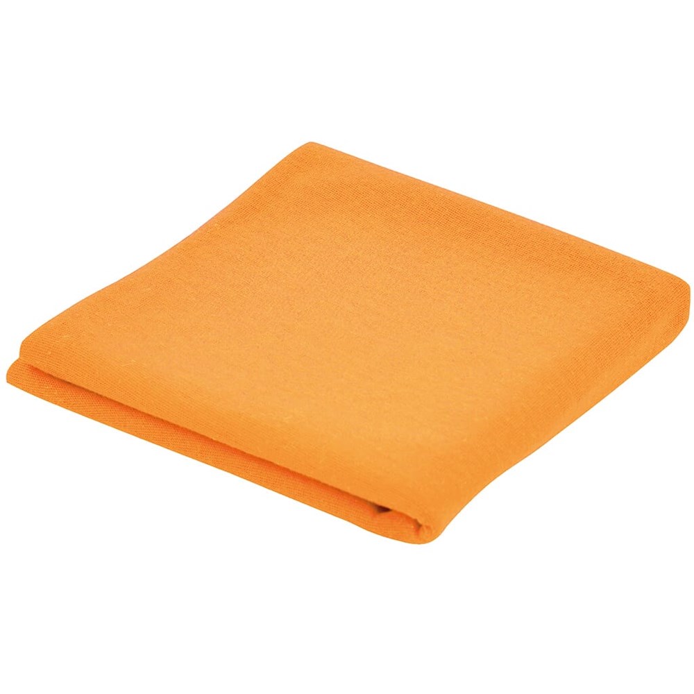 Multifunktionstuch - Orange (PMS 165c) / Orange